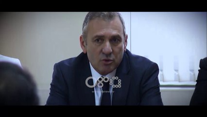 Arena - SPAK, shpresë apo zhgënjim?