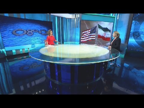 Dade kritike ndaj Cakaj: OSBE do të drejtohet nga një 'çunak' pa përvojë