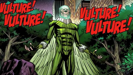 The Amazing Spider Man HUNTED Parte 5: La Revolución