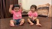 CHINESE BABIES TIK TOK - TIKTOK CUTE FUNNY CHILD VIDEO - TIKTOK CUTE FUNNY KIDS - FUNNY CHILD VINES