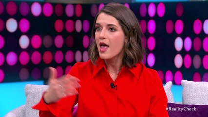 VPR's Ariana Madix Fires Back as Jax Taylor Says She Likes Women: 'It's Called Being Bisexual'