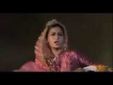 sunny deol ki sohni mahiwal film hindi | last end | Sohni Chenab De Kinare (Part |) | Sohni Mahiwal | Anupama | Sunny Deol, Poonam Dhillon