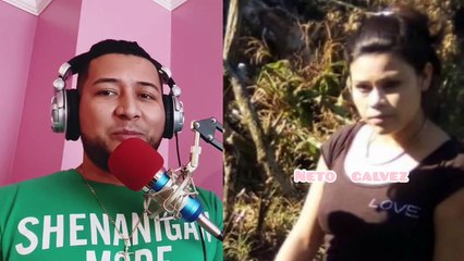 Wendy Tejada luce más Hermosa que nunca 2020 increíble