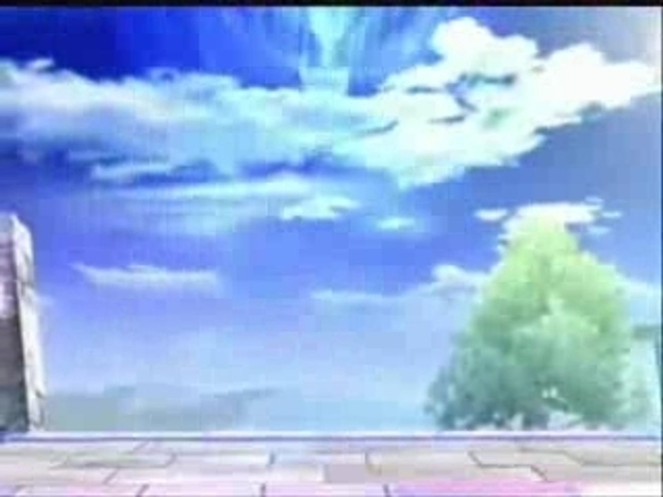 Super Smash Bros. Brawl - Fan Trailer