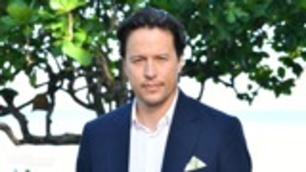 Paramount Television's 'The Last of the Mohicans' Reboot Set at HBO Max | THR News