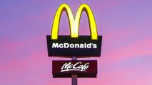 McDonald's Sued For Racist Behavior Towards Black Franchisees