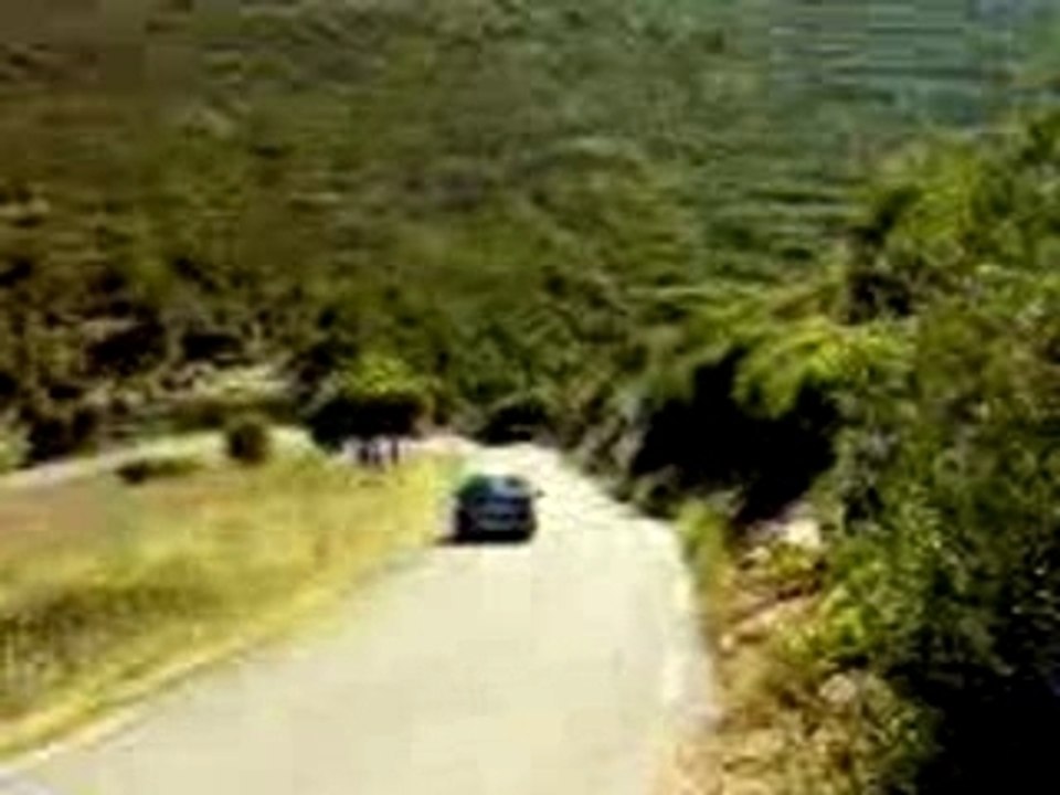 Rallye Pedro 01