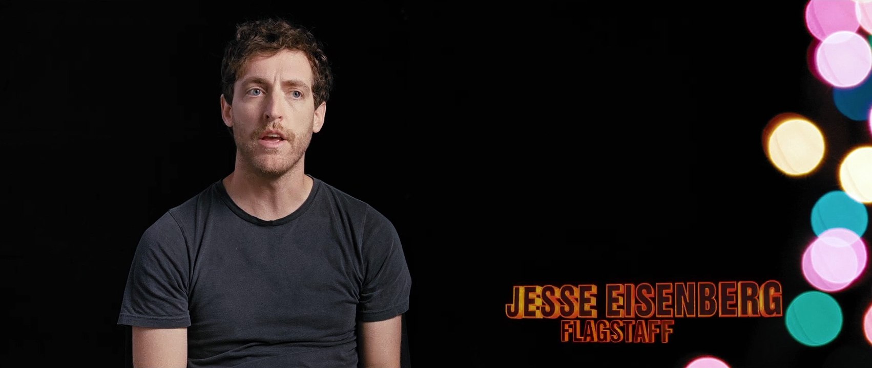 ZOMBIELAND DOUBLE TAP movie Flagstaff video Dailymotion