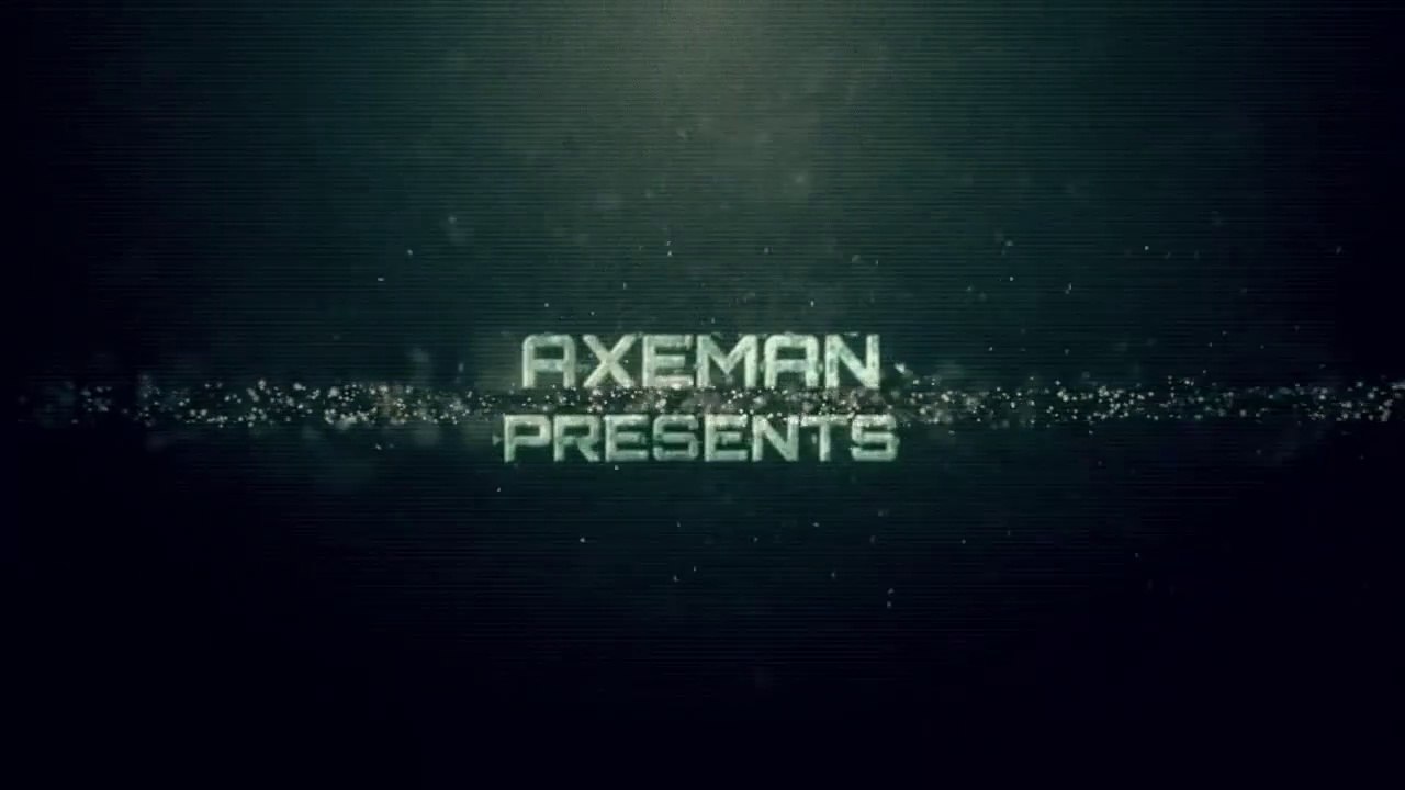 Let's Play Together Battlefield 3 #3 [Multiplayer] Operation Métro Eroberung