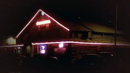 My Haunted House S04E01 Feast and The Girl Under the Bridge