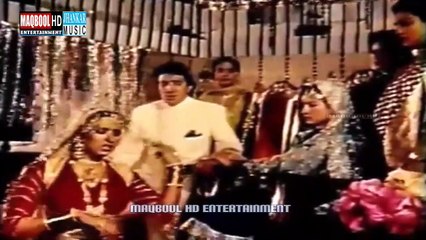 neeli-a wekh liya tera pyar