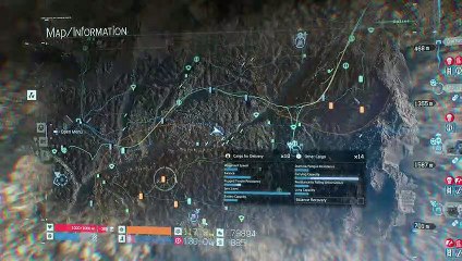 DEATH STRANDING FIRST TIME PLAYTHROUGH PART 67