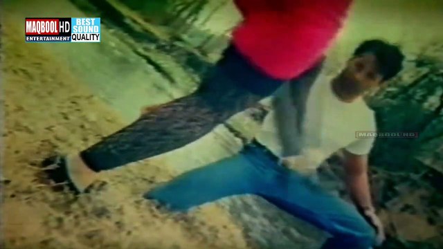 reema+momar rana-mera paon bhari hogiya