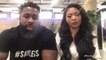 Black Ink Crew: Chicago's Don Shares His Thoughts on Miss Kitty & Ryan Henry's Relationship