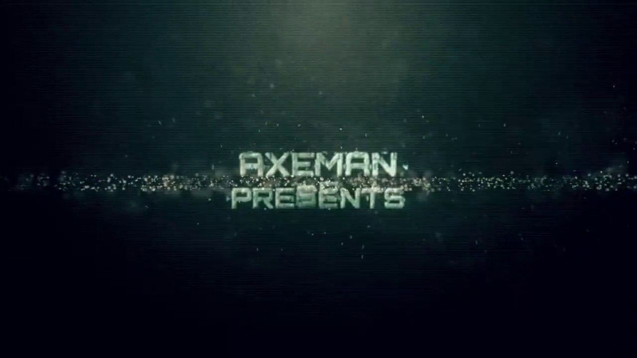 Let's Play Together Battlefield 3 #4 [Multiplayer] Damavand-Gipfel Rush