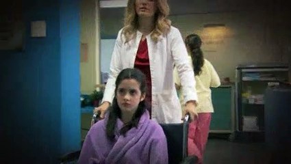 Childrens Hospital US S02E07