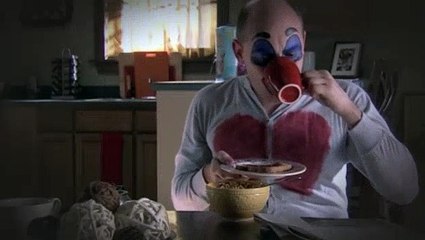Childrens Hospital US S03E03