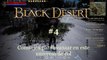 Black Desert #4 - Consejos para avanzar en este universo de rol - CanalRol 2020