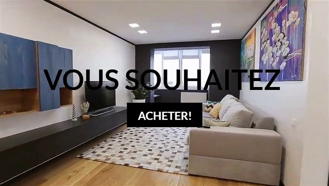 Acheter,Vendre ou Louer un Appartement à Tahiti, Moorea, Polynésie-Cabinet Levy