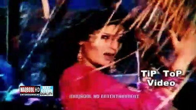 resham+momar rana-we dholna changa neio lagda