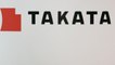 Takata Recalls Air Bag Replacement Part For Air Bags It Already Recalled