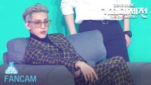 [예능연구소 직캠] GOT7 - Come On THURSDAY (BAMBAM) @2019 MBC Music festival 20191231