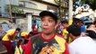 Nazareno 2020: Devotees complain police barred them from Black Nazarene procession