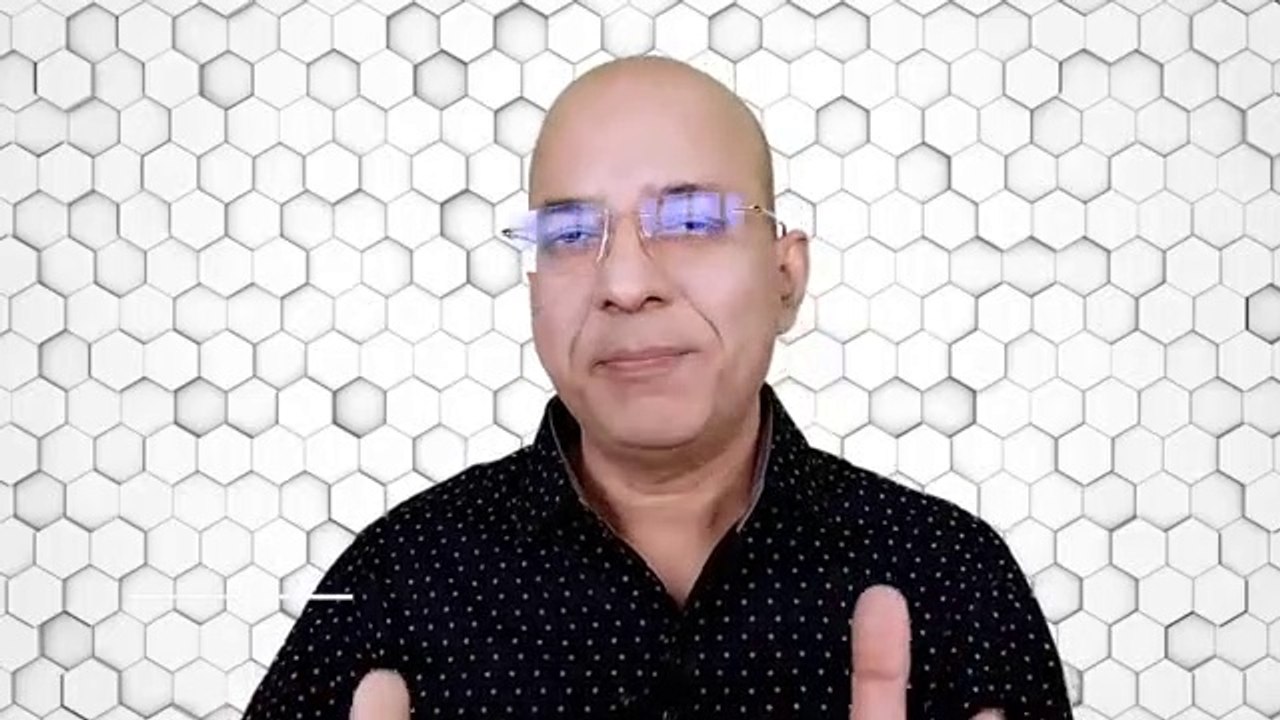 paypal account opening, LIVE DEMO | Paypal business account बनाऐं और सारी दुनिया से पैसा कमाएं |