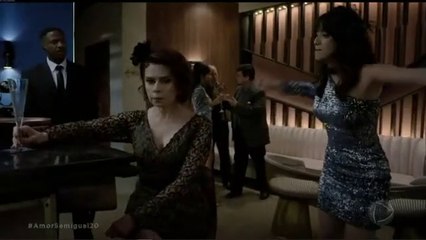 Amor Sem Igual Capítulo 22 Completo Amor Sem Igual Capítulo 22 Completo Amor Sem Igual Capítulo 22 Completo