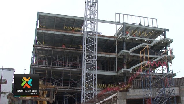 tn7-Cuerpo de Bomberos estima inaugurar mega estaciones metropolitana norte y sur en julio-080120