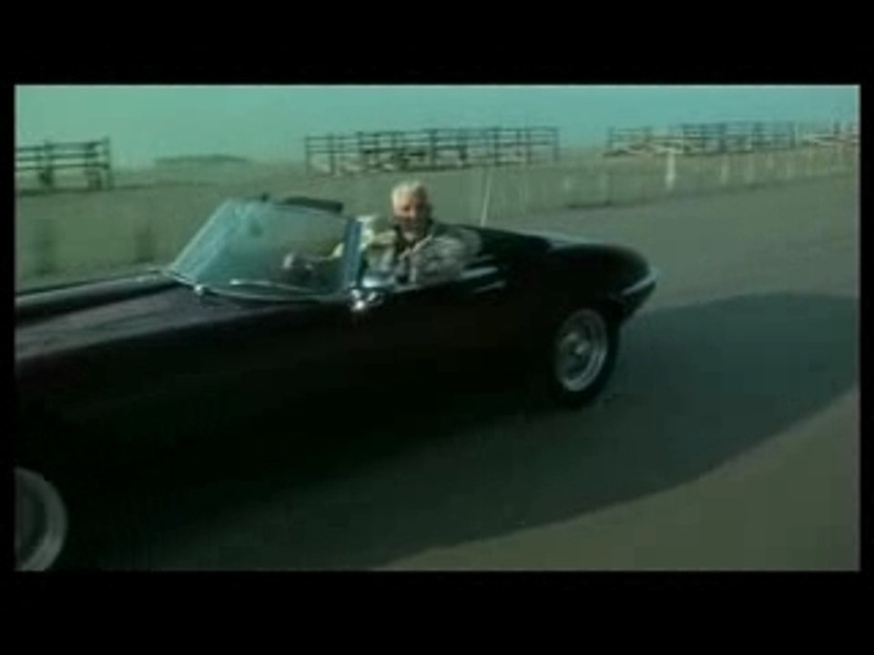 Scooter - One (Always Hardcore)