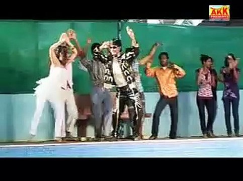 काहे चललू कमरिया हिलाये के भोजपुरी सुपर हिट गाना/Kahe chalelu Kamariya hilay ke Bhojpuri super hit song/ Akk music / bhojpuri hit song 2020