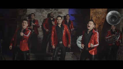 Banda Los Recoditos - Elegiste Un Error