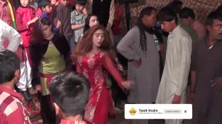 JAN JAAN KEH KE   Desi Girl Mujra Dance By stylx jii