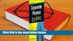 Corporate Finance for Dummies  Best Sellers Rank : #3