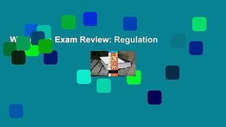 Wiley CPA Exam Review: Regulation Complete