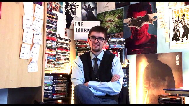 Thumbnail