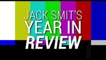 The Journal | Jack Smit's Review of the Year 2019: January-June