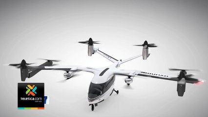 tn7-Visión de Uber y Hyundai para el transporte aéreo comienza a tomar forma-080120
