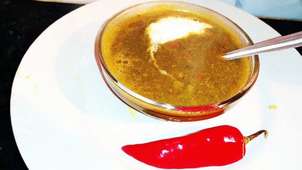 Mixed Vegetable Soup Recipe , Healthy Vegetarian Soup , Mix Veg Soup ,Mix Veg Soup ,mixed veg soup,mixed vegetable soup recipe,recipe,soup,veg,how to make veg soup at home,healthy vegetarian soup,food,cooking,Vegetable Soup Recipe/ Veg Soup/ Soup Recipe