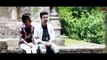Pehli Dafa Song (Video) | heart touching love story | Latest Hindi Song 2019 | #Love beat