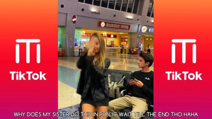 New Best Brent Rivera Vines Compilation Funny Vines 2019 - Tiktok Memes