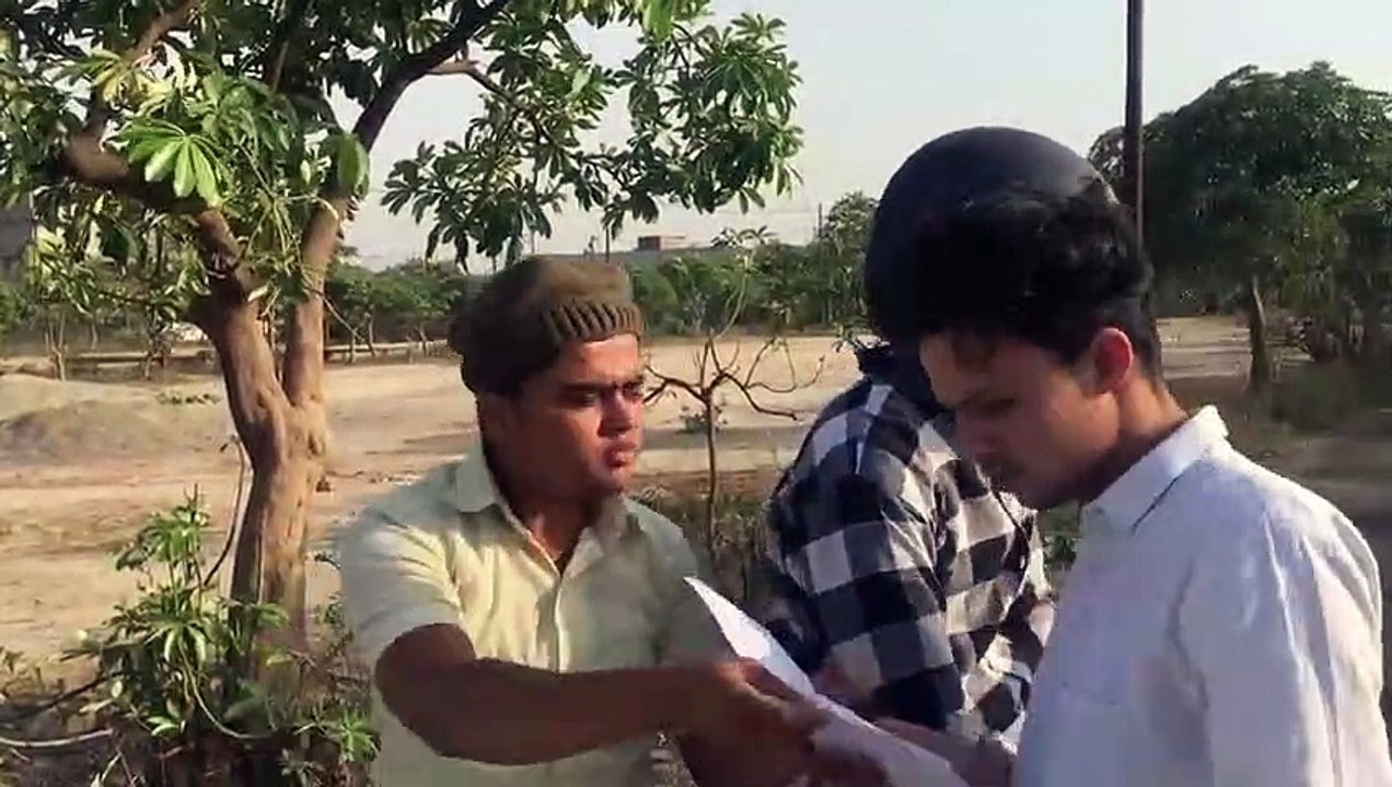 CRIME_PATROL_(Spoof)_|_ROUND2HELL_|_R2H