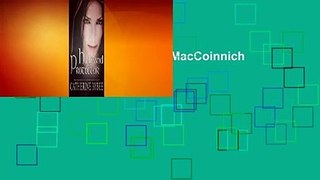 [Read] Highland Protector (MacCoinnich Time Travels, #5) Complete