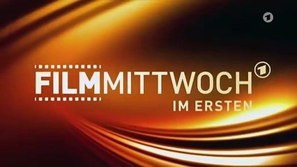 TOD EINER KADETTIN (Trailer) // 05.04.2017 in Das Erste // UFA FICTION