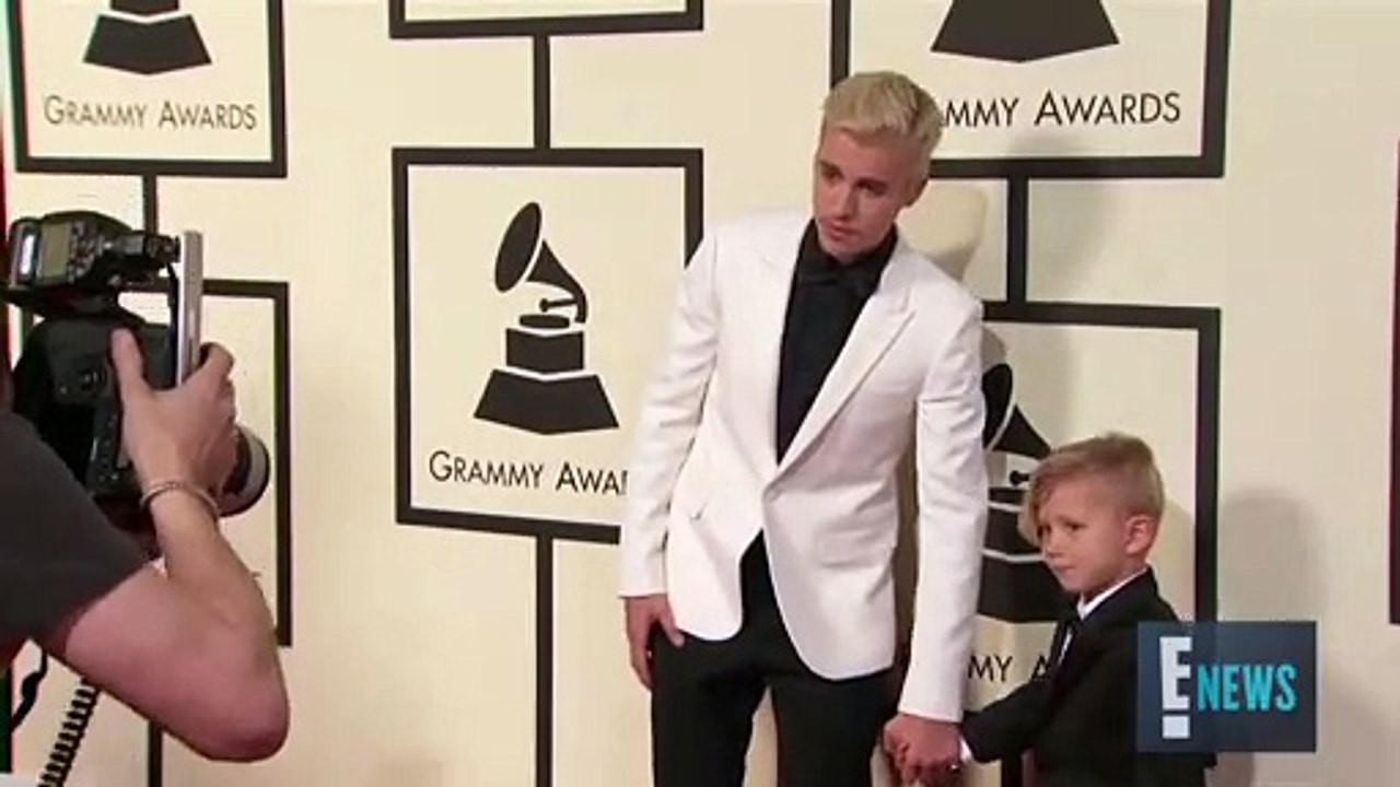 justin_bieber_confirms_his_lyme_disease_diagnosis_e_news_SiWCUgGUdsQ_1080p