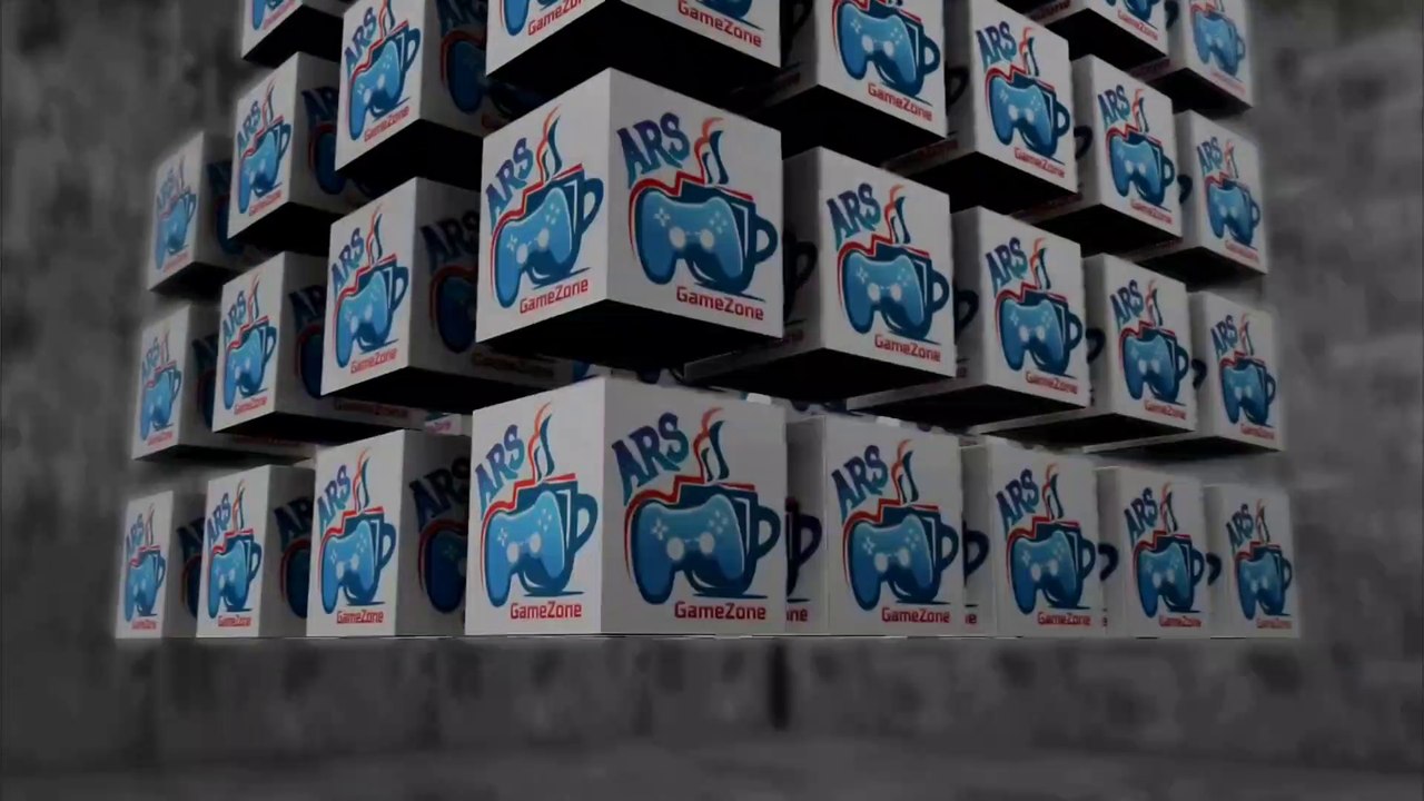 11 Kills with Sniper|| PUBG Mobile|| TDM Ruins Gameplay