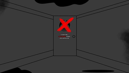 batim animatic memory