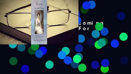 Full version  Becoming Elizabeth Darcy  For Online