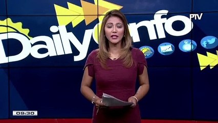 Recruitment agency ni Villavende, posibleng kasuhan